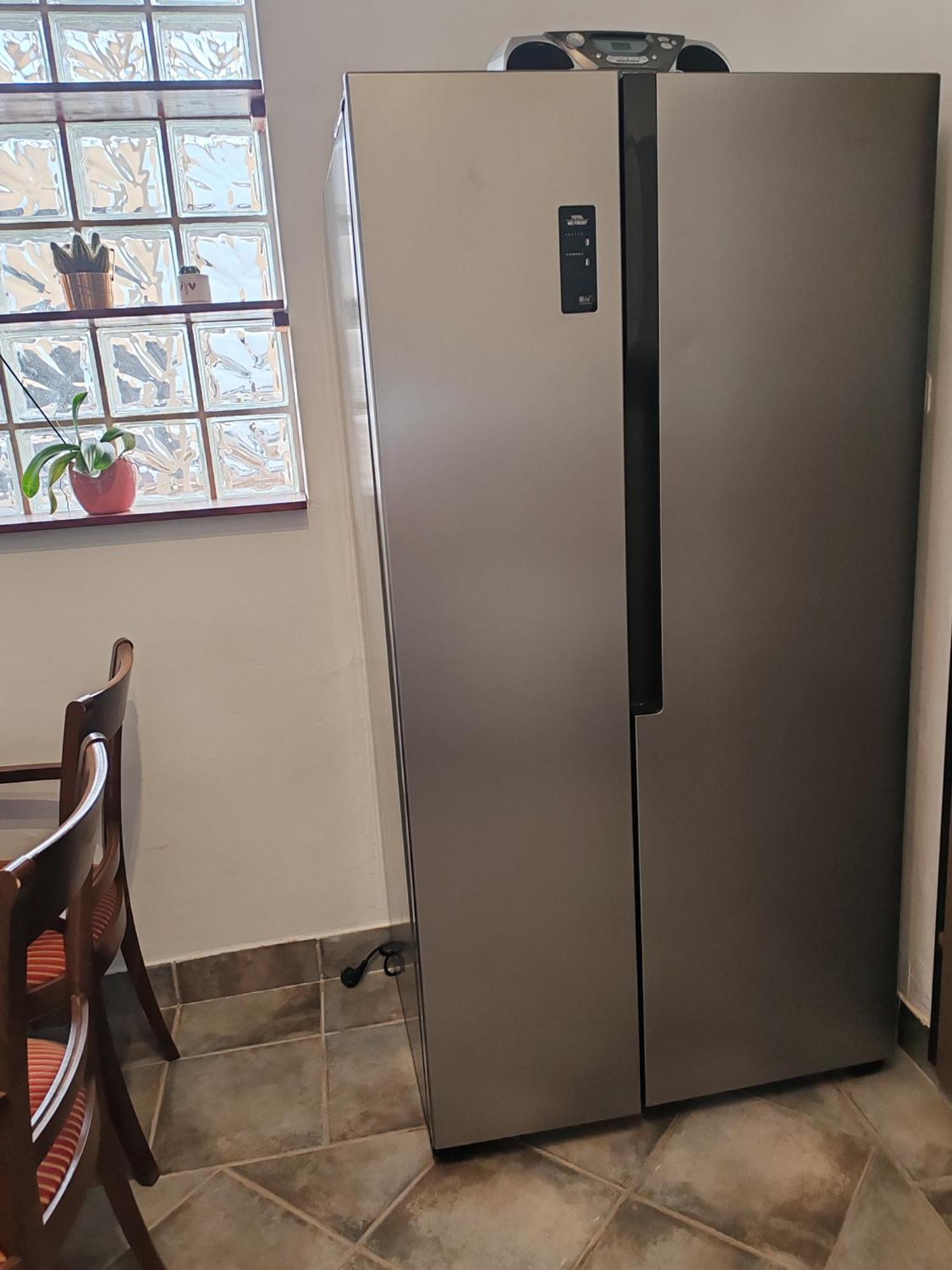 Slim Apartman I Sobe メドゥリン エクステリア 写真